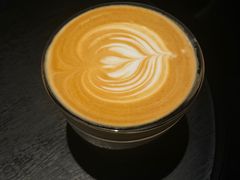 -SeekSeeking咖啡专门店(堰塘街店)