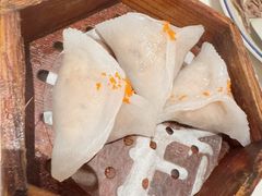 -粤食堂(天津和悦汇店)