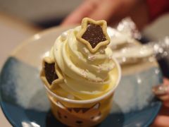-dodonpa.墩墩伐 便当食堂(博华广场店)