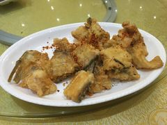 -联邦酒楼