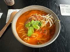 -里面·Noodlology(机电院店)