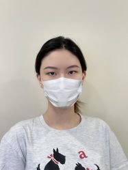 -四七美学·半永久纹眉