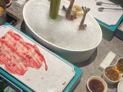 -1718海鲜姿造(苏宁宴请臻选店)
