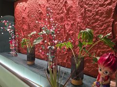 -CASA卡撒意式西餐厅