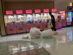 -大鲁阁(欧亚大观乐活城店)