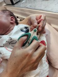 -金月汇月子会所(江门店)