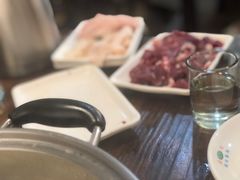 -雄记·揭阳桐坑牛肉店(建华路店)