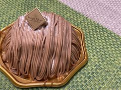 -布歌东京(合生汇店)