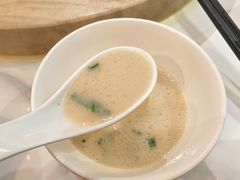 -云中鱼蒸汽石锅鱼(川沙百联店)