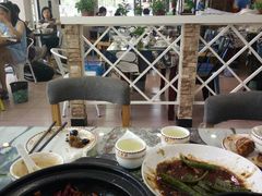 -印象江南(东栅店)