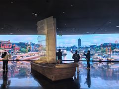-中国京杭大运河博物馆