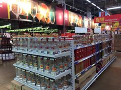-麦德龙(包河店)