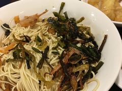 -建国328 本帮小馆·面馆