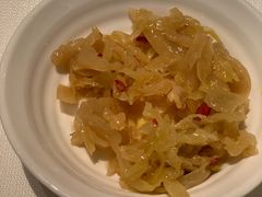 -莆田餐厅PUTIEN(西安万象天地店)