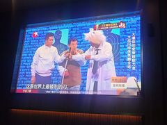 -春风里足道(娄桥店)