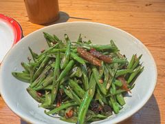 -田小狗的饭店(碧桂园店)