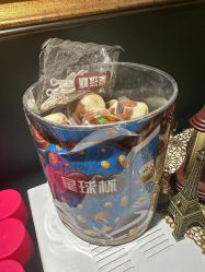 -太子爷男士理发馆