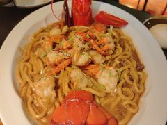 -新荣记(新源南路店)