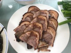 -康陵正德春饼宴26号