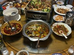 -华德来餐厅(集美店)