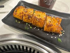 -有鱼吃·纸包烤鱼(曲江创意谷店)