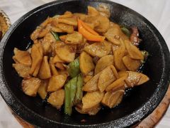 -庐州太太(南七里店)