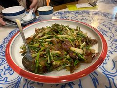 -柴火农家·江西赣南菜(土华店)