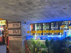 -神府路壹号·海鲜烧烤·砂锅粥·锅物(三坊七巷店)