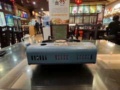 -壹德壹(锦都店)