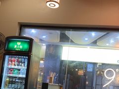 -老东风菜馆·潮汕大排档