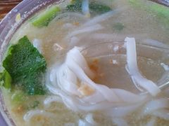 -琼海·狮椰美食楼
