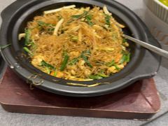 -海景壹号大酒店(滨湖店)