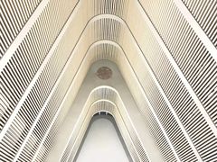 -北京三里屯CHAO酒店