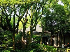 -天一阁博物院
