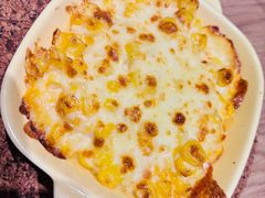-必胜客(永旺店)
