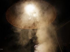 -咕嘟草帽鱼·牛奶一样的鲜鱼汤(包河万达广场创始店)