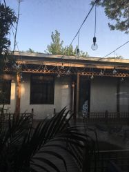 点击看大图 -爱儿美儿童摄影(朝阳公园店)