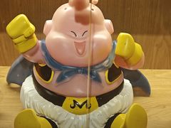 -王氏炉匠·烧鸟放题自助(三里屯店)