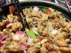 -蛙小侠(柳州万象城店)