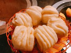 -妈妈家铁锅炖(景诚园综合楼店)