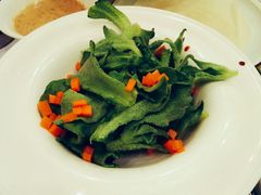 -后宫私房菜(汇客美食娱乐广场店)