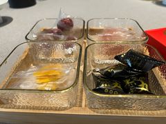 -百富源·海鲜辽菜(浑河堡店)