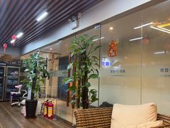 -肩颈管家·肩颈调理·经络养生(华景新城店)