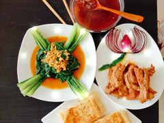-天鹅到家·保姆月嫂育儿嫂(总店)