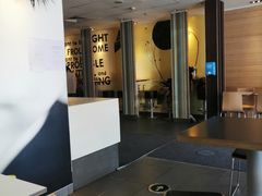 -麦当劳(欧亚卖场店)