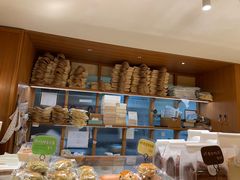 -慢熟面包店bud bread(孩儿巷店)