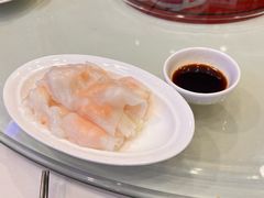 -凤凰楼酒家·粤宴点心(华强北店)