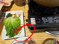-万达广场(合肥天鹅湖店)