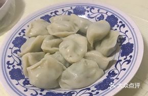 Pork and Cabbage Stir-fry