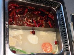 -渡娘火锅(大兴大悦春风里店)